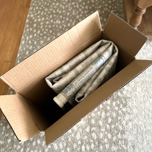 NEW Ruggable Karios Runner - Picture 5 of 6